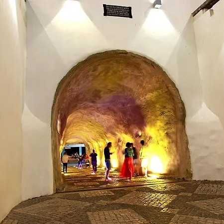 Apartment Cool Grey *