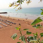Apartamento Cool Grey Albufeira