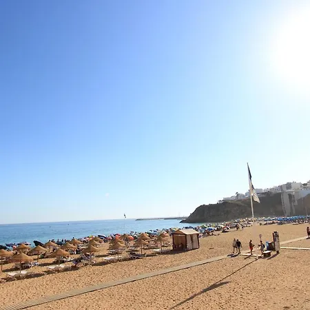 Cool Grey Apartamento