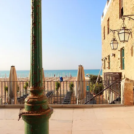 Apartamento Cool Grey *