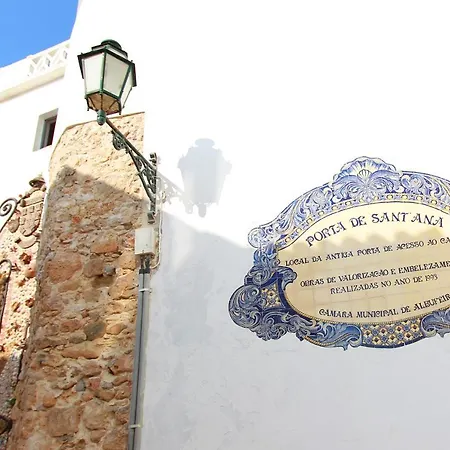 Apartamento Cool Grey