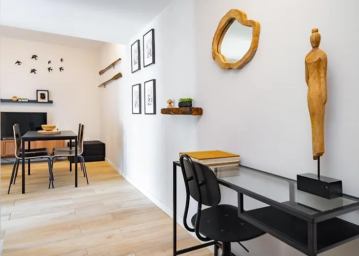 Cool Grey 阿尔布费拉