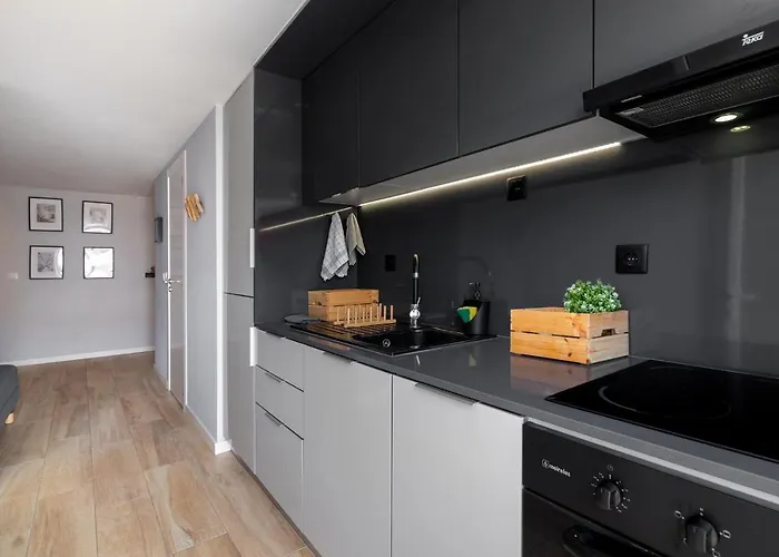 Cool Grey * Albufeira