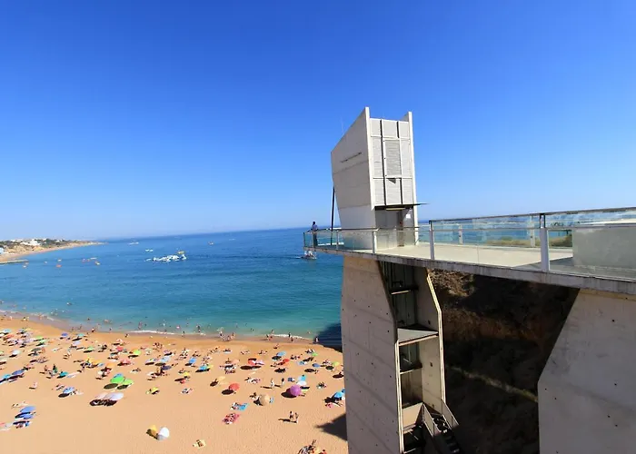 Cool Grey * Albufeira