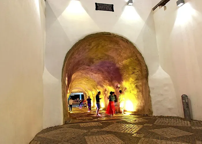 Appartement Cool Grey *