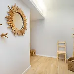 Cool Grey Apartamento *