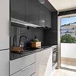Cool Grey