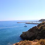 Cool Grey Lejlighed Albufeira