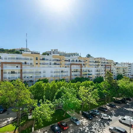 Cool Grey Apartamento *