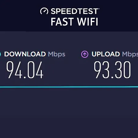 Apartamento Cool Grey