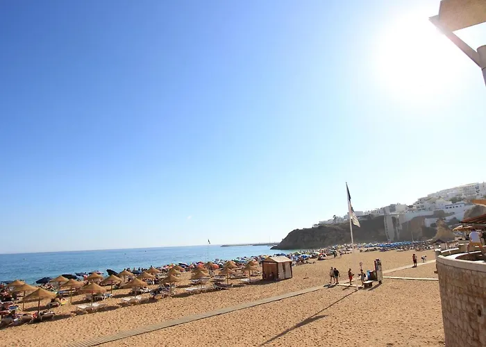 Cool Grey Apartamento