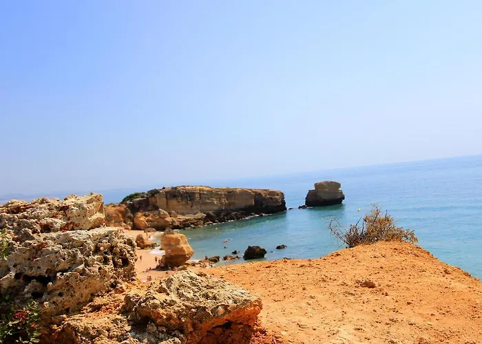 Cool Grey * Albufeira