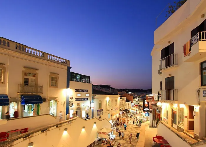 Apartamento Cool Grey *