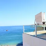 Cool Grey * Αλμπουφέιρα
