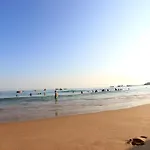 Cool Grey Διαμέρισμα
